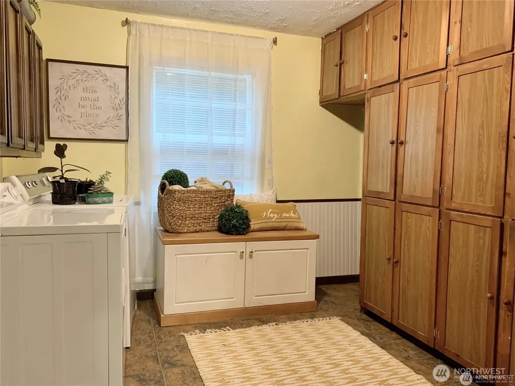 230 Minkler Road Montesano WA 98563
