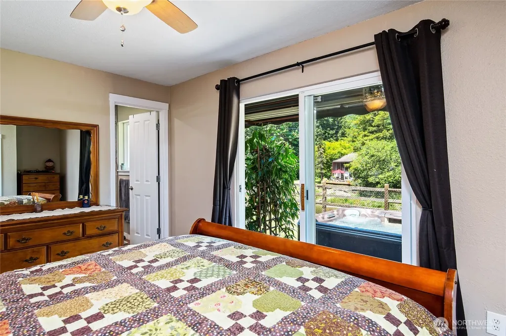 14844 437th Place SE North Bend WA 98045