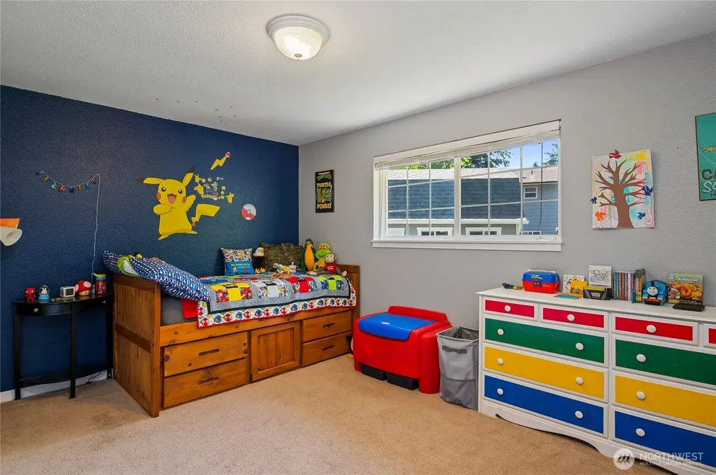14844 437th Place SE North Bend WA 98045