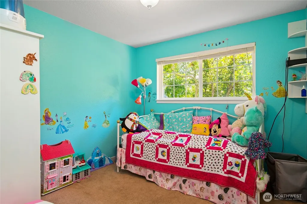 14844 437th Place SE North Bend WA 98045