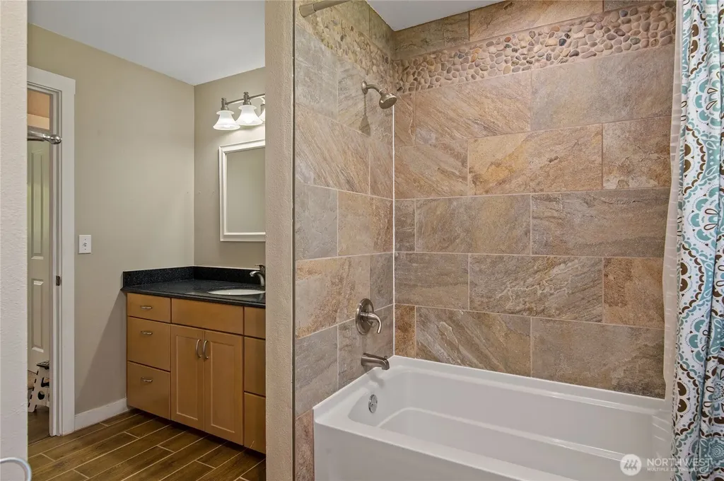 14844 437th Place SE North Bend WA 98045