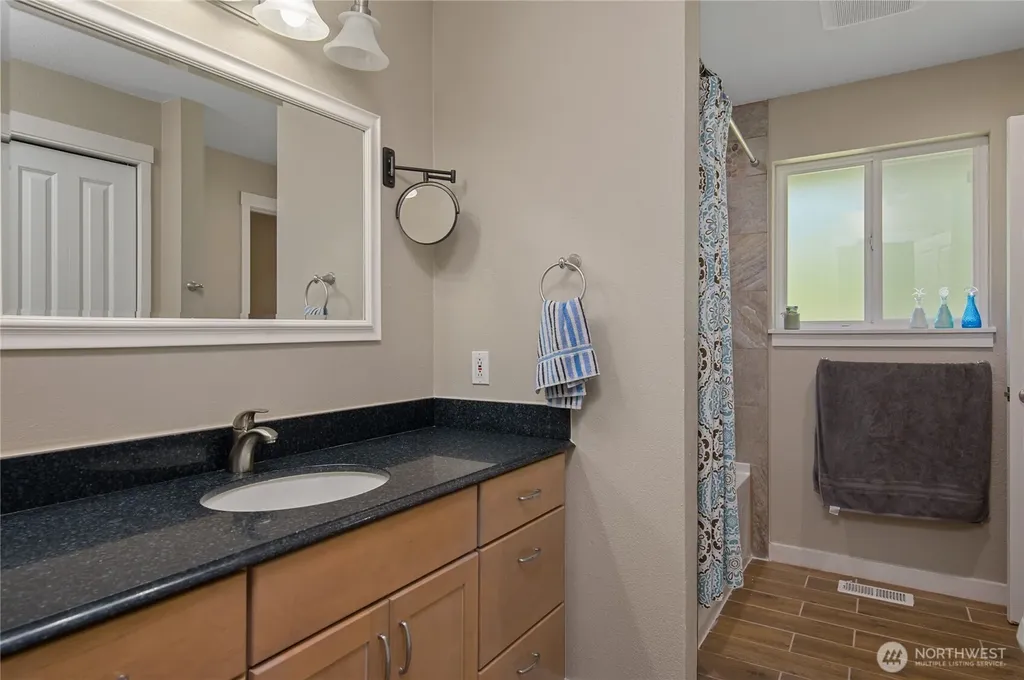 14844 437th Place SE North Bend WA 98045