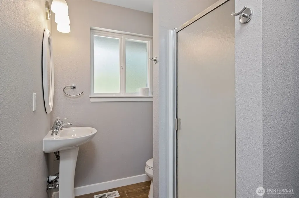 14844 437th Place SE North Bend WA 98045