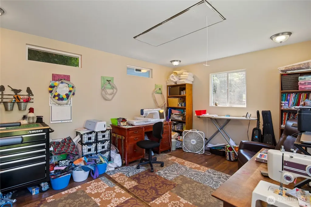 14844 437th Place SE North Bend WA 98045