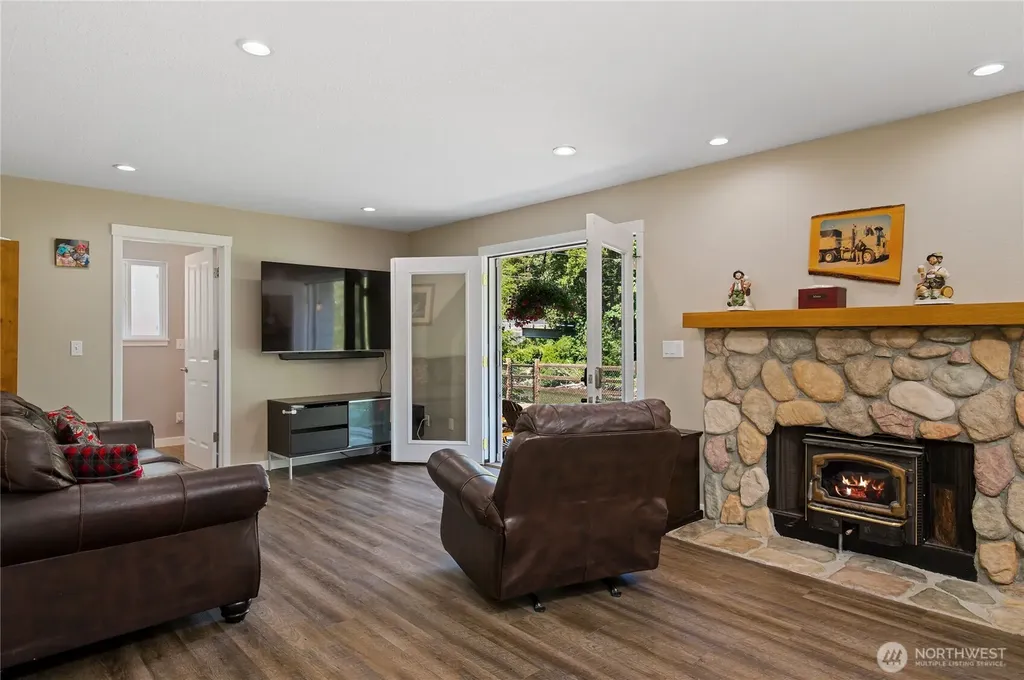 14844 437th Place SE North Bend WA 98045