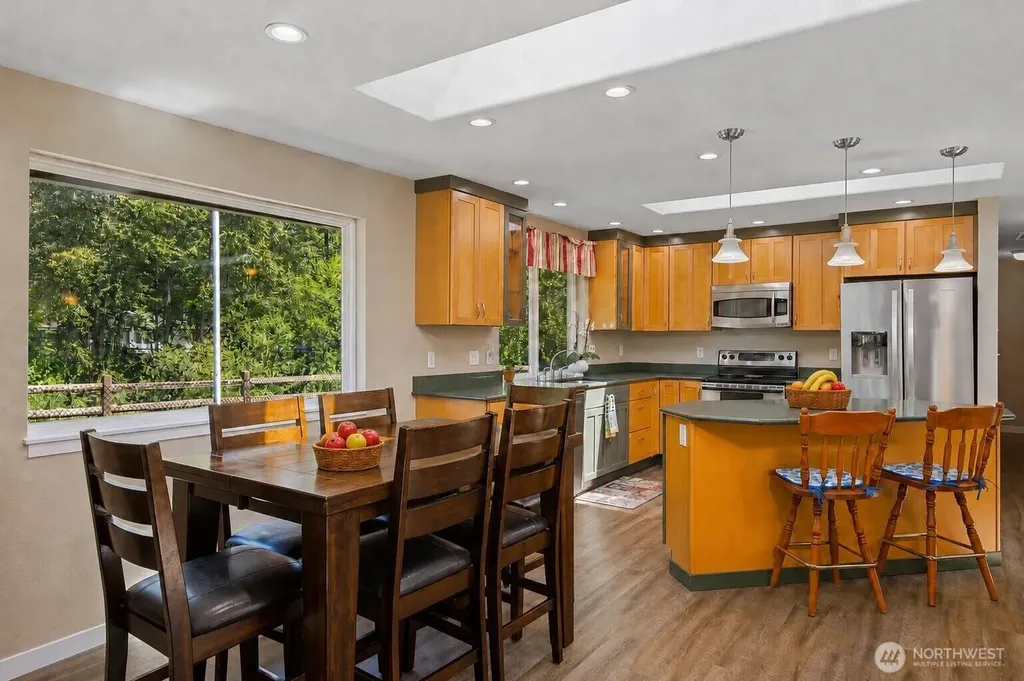 14844 437th Place SE North Bend WA 98045