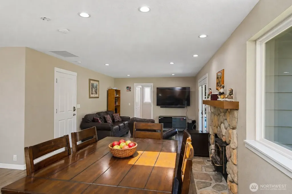 14844 437th Place SE North Bend WA 98045