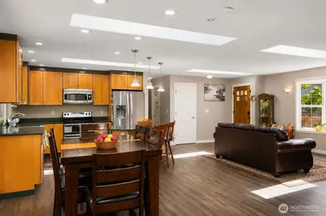 14844 437th Place SE North Bend WA 98045