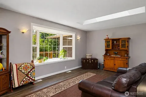 14844 437th Place SE North Bend WA 98045