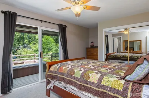 14844 437th Place SE North Bend WA 98045