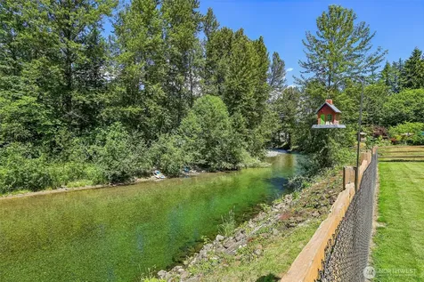 14844 437th Place SE North Bend WA 98045