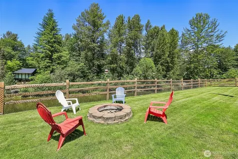 14844 437th Place SE North Bend WA 98045