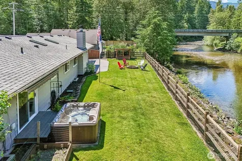 14844 437th Place SE North Bend WA 98045