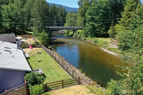 14844 437th Place SE North Bend WA 98045