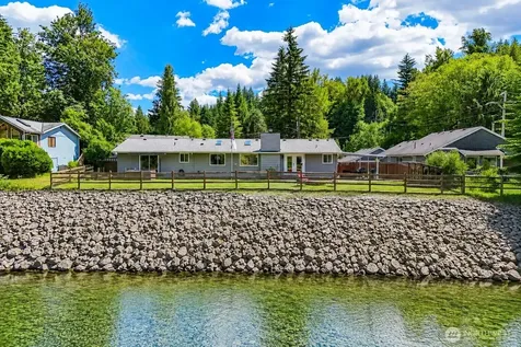 14844 437th Place SE North Bend WA 98045