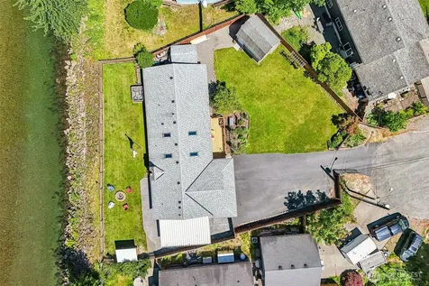 14844 437th Place SE North Bend WA 98045