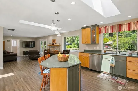 14844 437th Place SE North Bend WA 98045