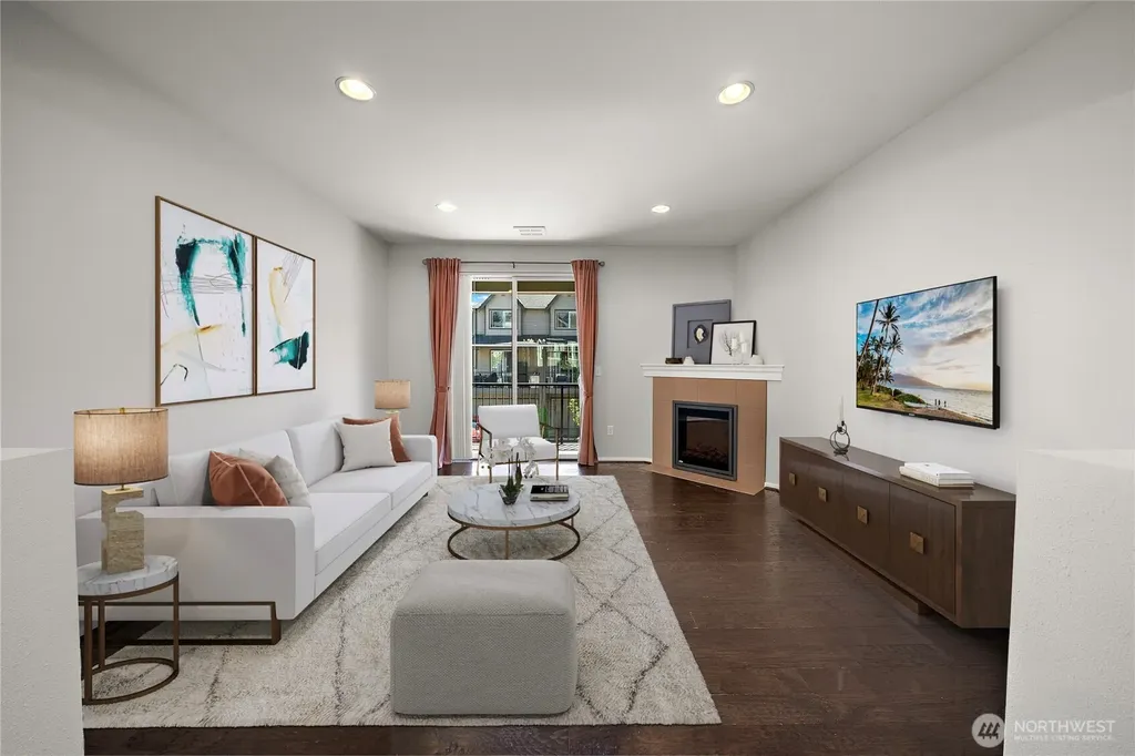 1925 113th Place SE Everett WA 98208
