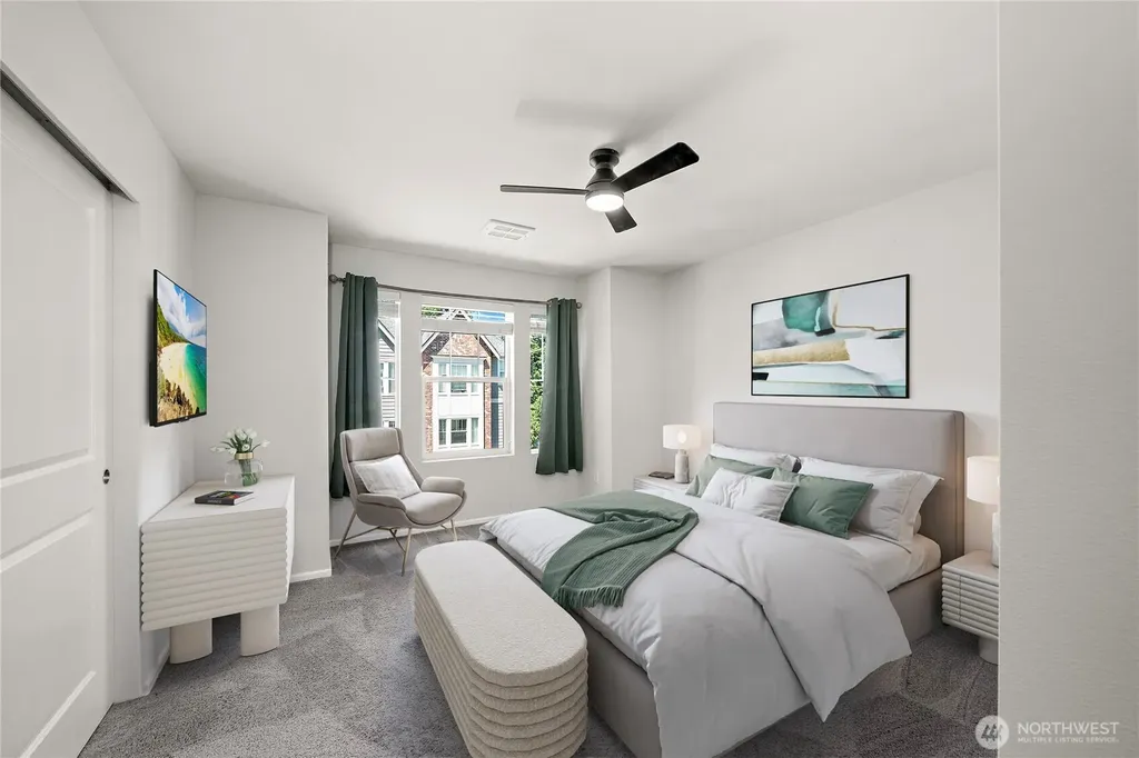 1925 113th Place SE Everett WA 98208