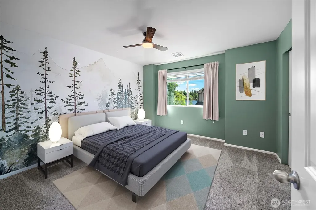 1925 113th Place SE Everett WA 98208