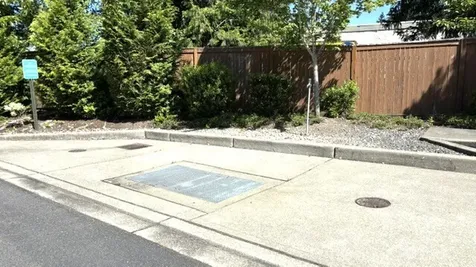 1925 113th Place SE Everett WA 98208
