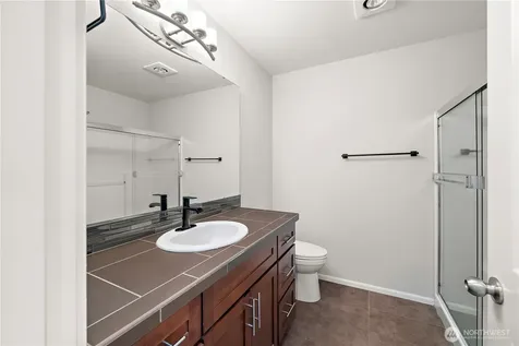 1925 113th Place SE Everett WA 98208