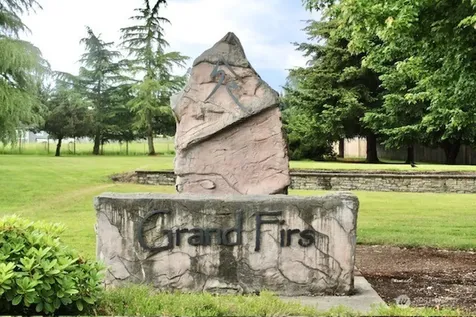 Graham WA 98338