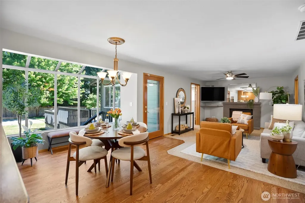 2509 217th Place SW Brier WA 98036