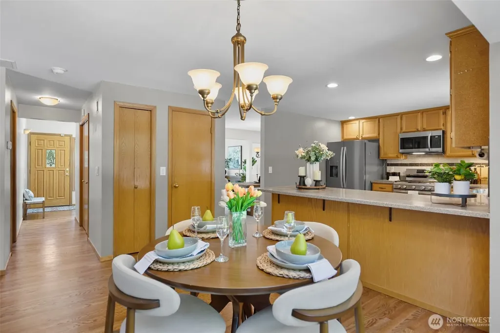 2509 217th Place SW Brier WA 98036