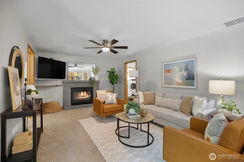 2509 217th Place SW Brier WA 98036