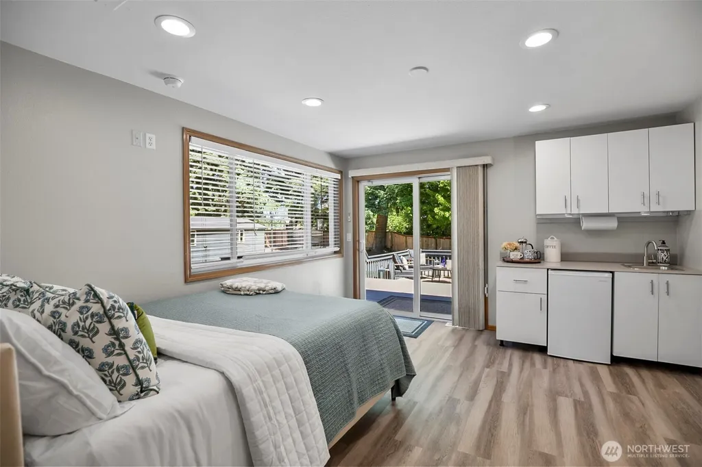 2509 217th Place SW Brier WA 98036