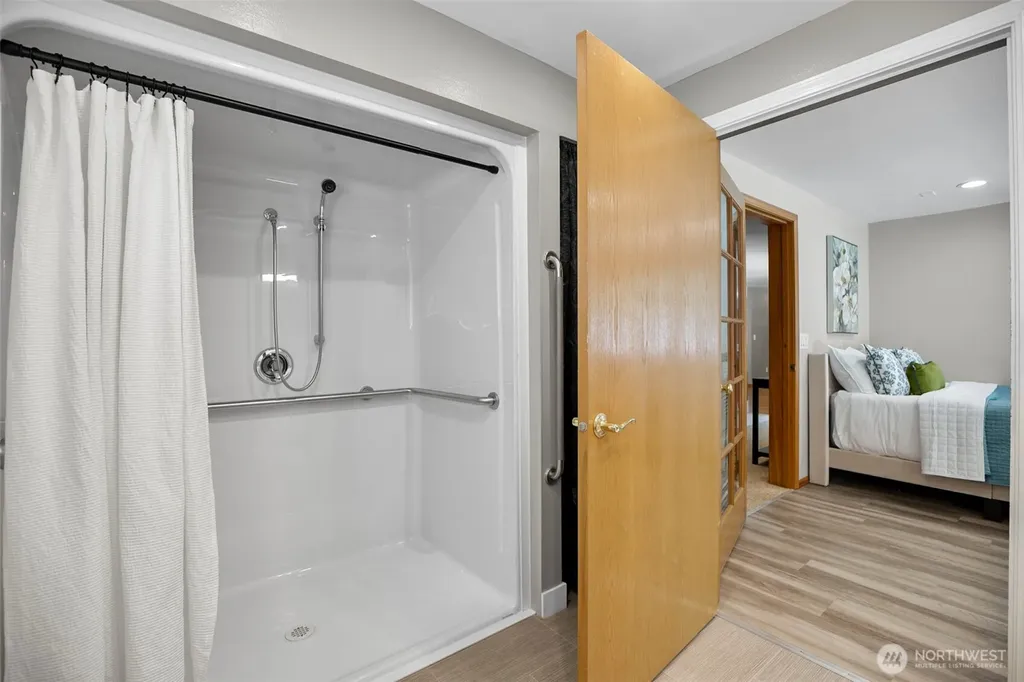 2509 217th Place SW Brier WA 98036