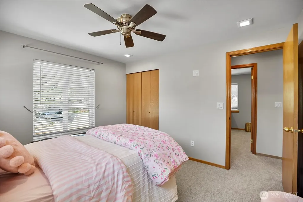 2509 217th Place SW Brier WA 98036