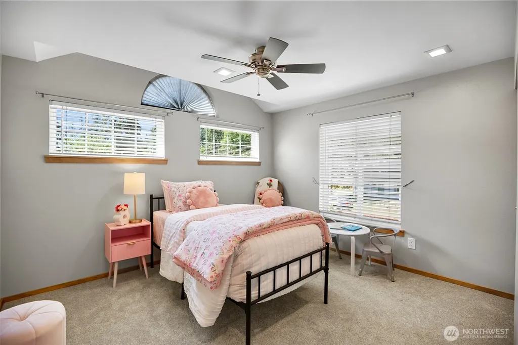 2509 217th Place SW Brier WA 98036