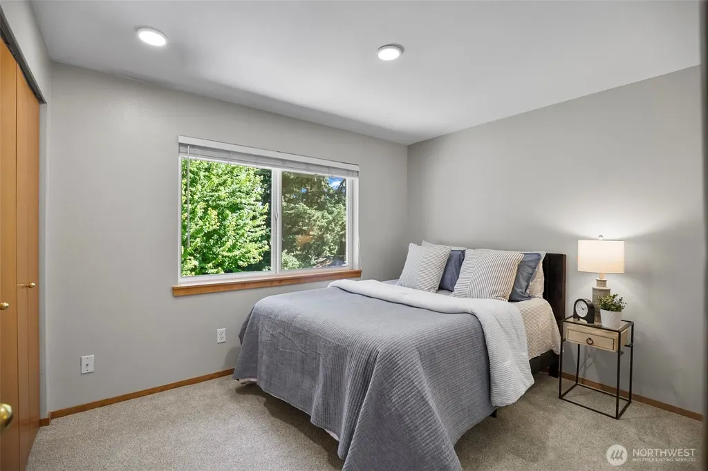 2509 217th Place SW Brier WA 98036