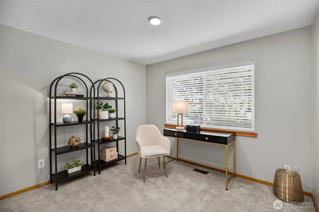 2509 217th Place SW Brier WA 98036