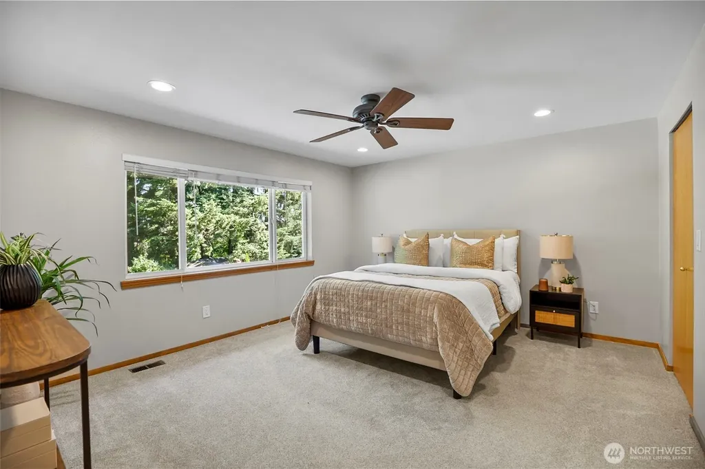 2509 217th Place SW Brier WA 98036