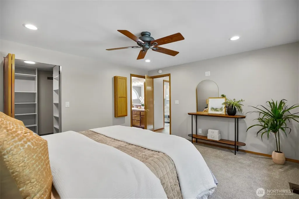 2509 217th Place SW Brier WA 98036