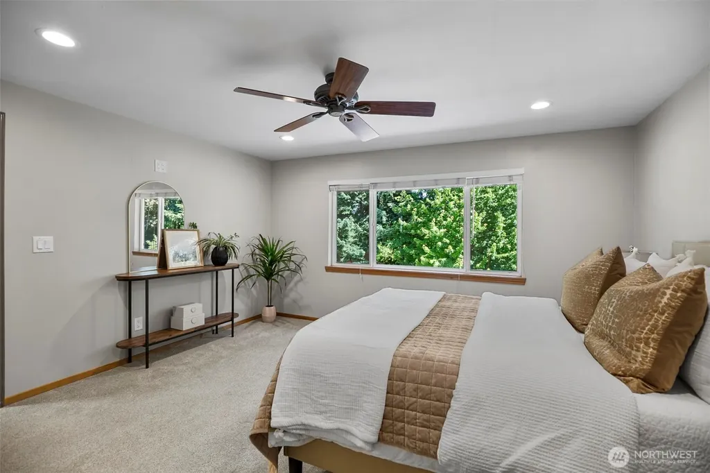 2509 217th Place SW Brier WA 98036