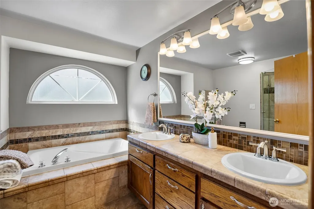 2509 217th Place SW Brier WA 98036