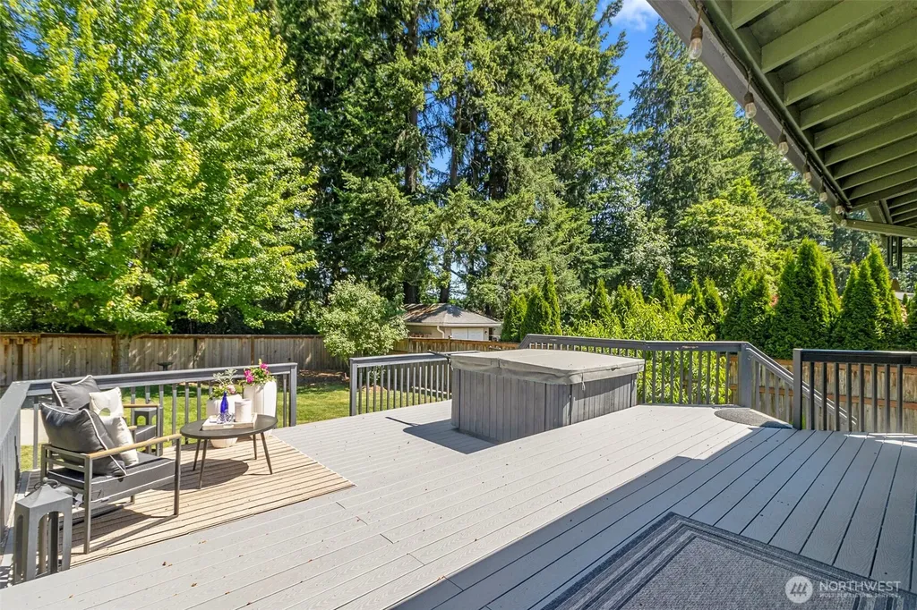 2509 217th Place SW Brier WA 98036