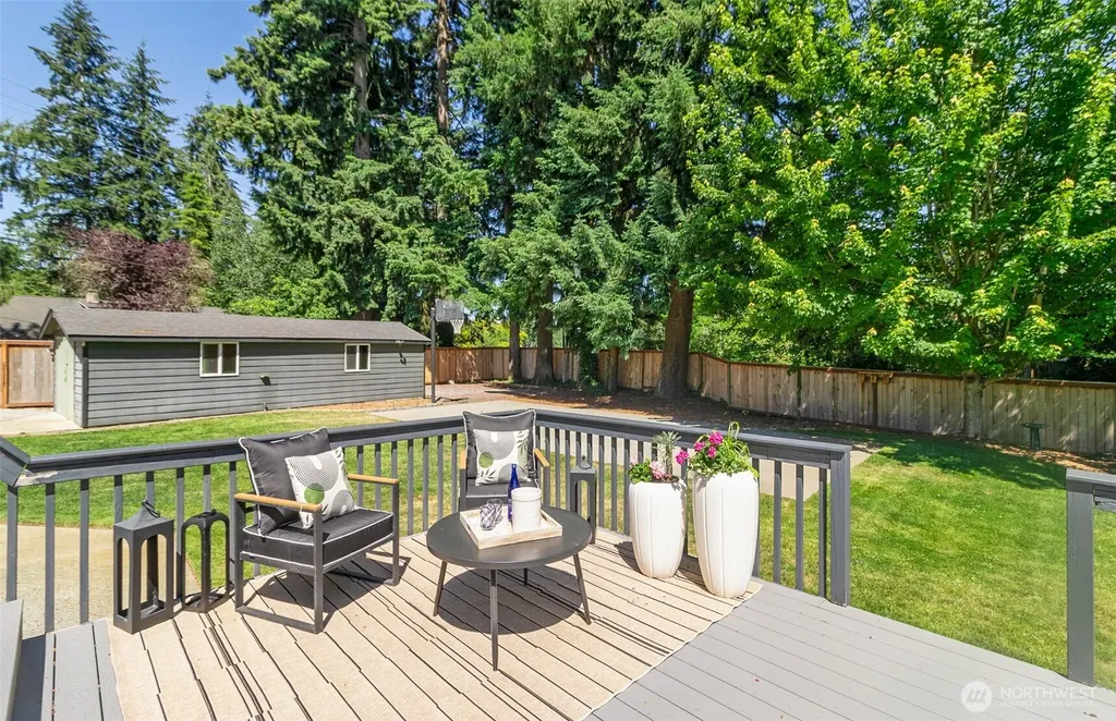 2509 217th Place SW Brier WA 98036
