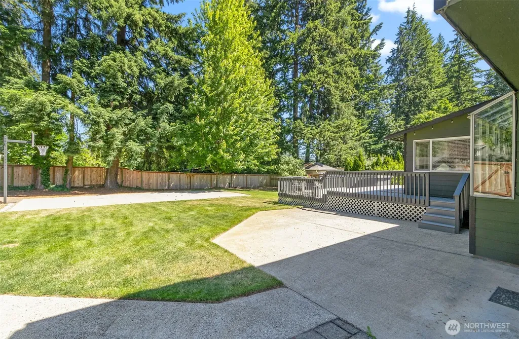 2509 217th Place SW Brier WA 98036