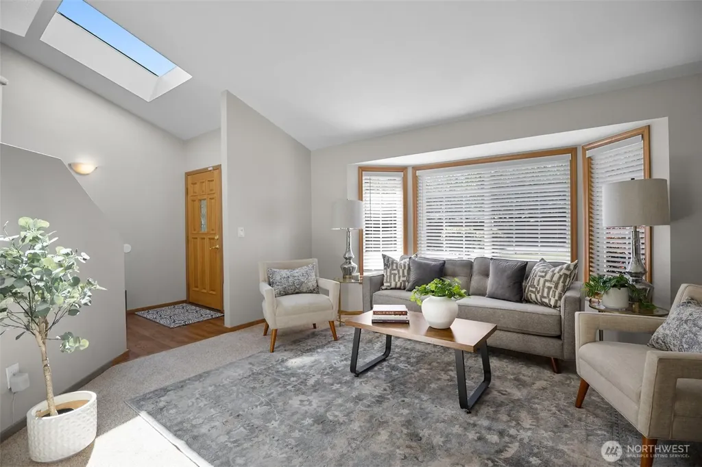 2509 217th Place SW Brier WA 98036