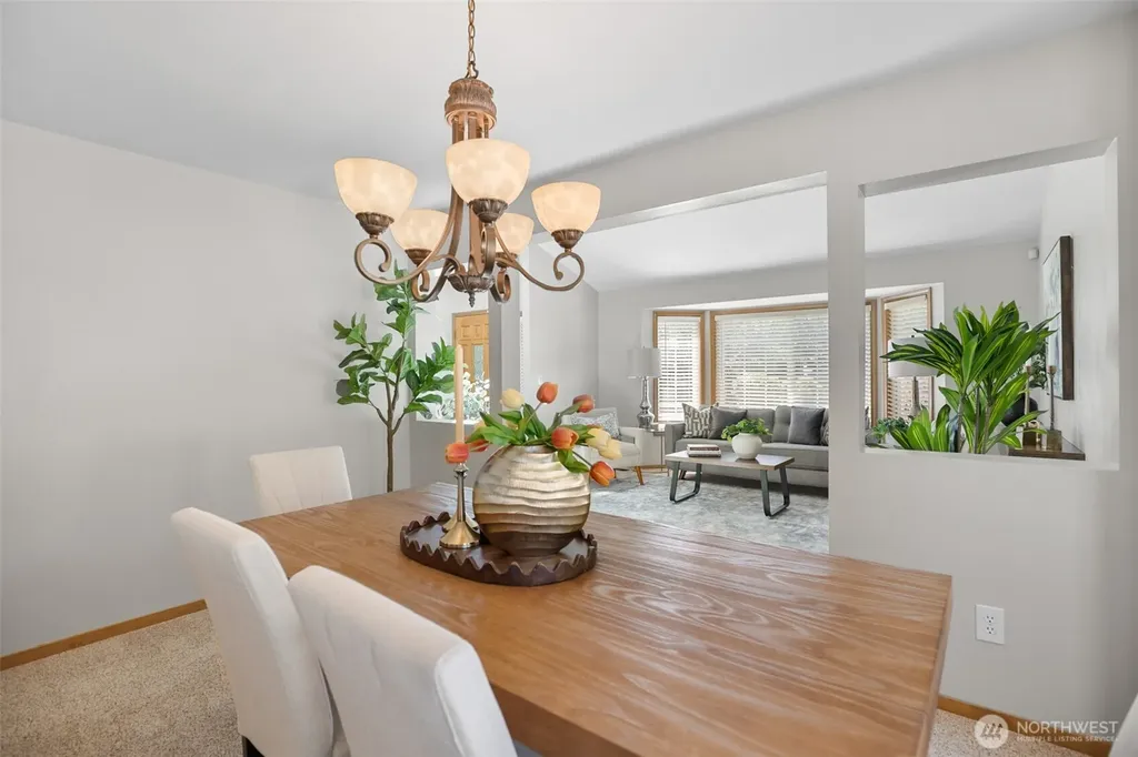 2509 217th Place SW Brier WA 98036