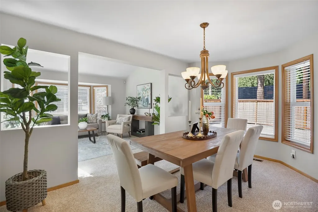 2509 217th Place SW Brier WA 98036
