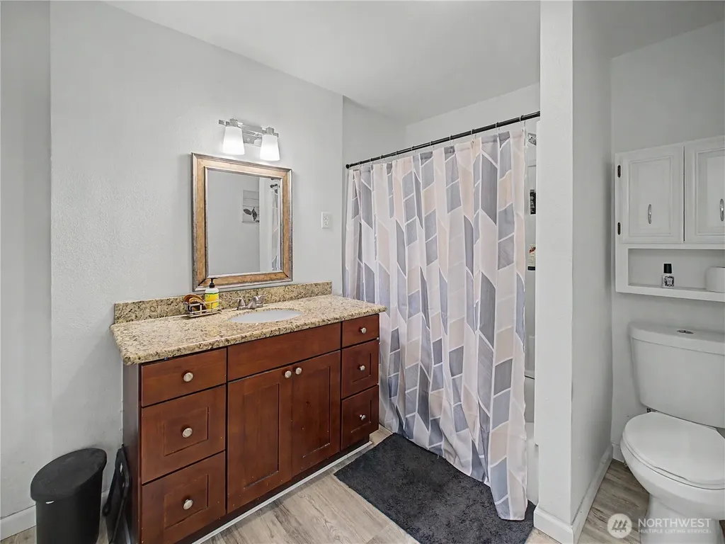 35314 312th Way SE Enumclaw WA 98022