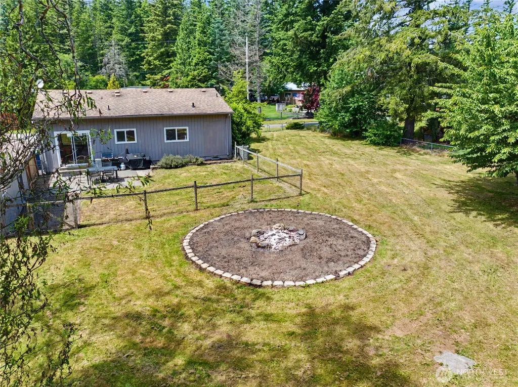 35314 312th Way SE Enumclaw WA 98022