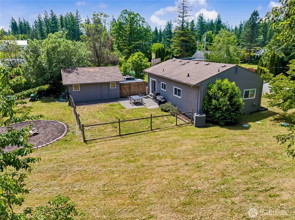 35314 312th Way SE Enumclaw WA 98022