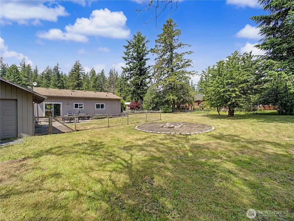 35314 312th Way SE Enumclaw WA 98022